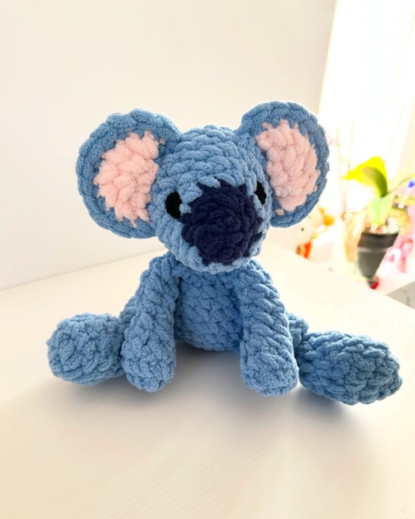 Koala - Afbeelding 8
