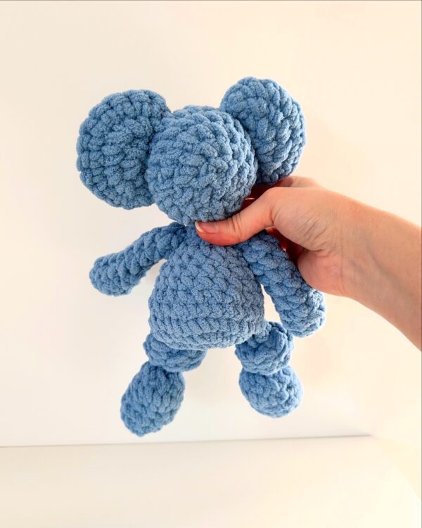 Koala - Afbeelding 6