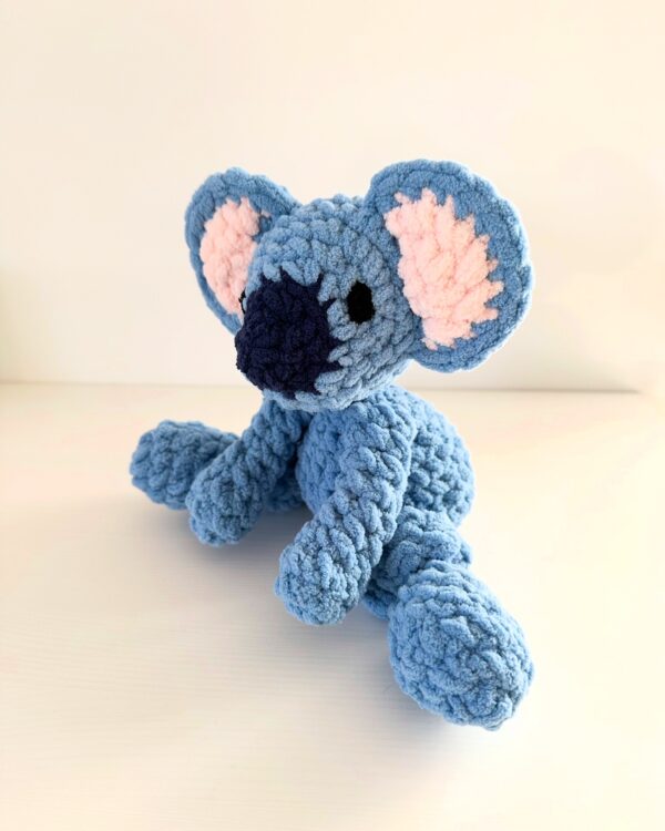 Koala - Afbeelding 7
