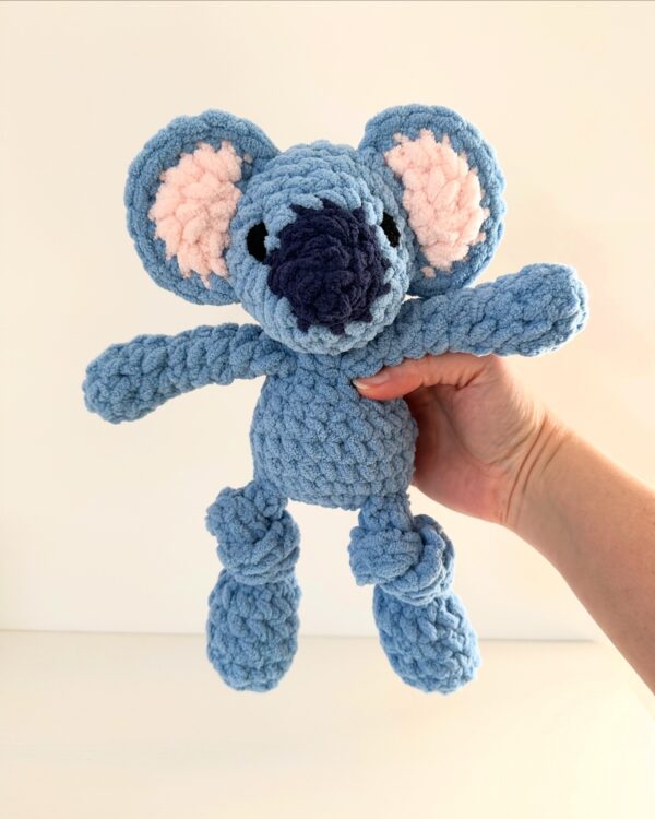 Koala - Afbeelding 5