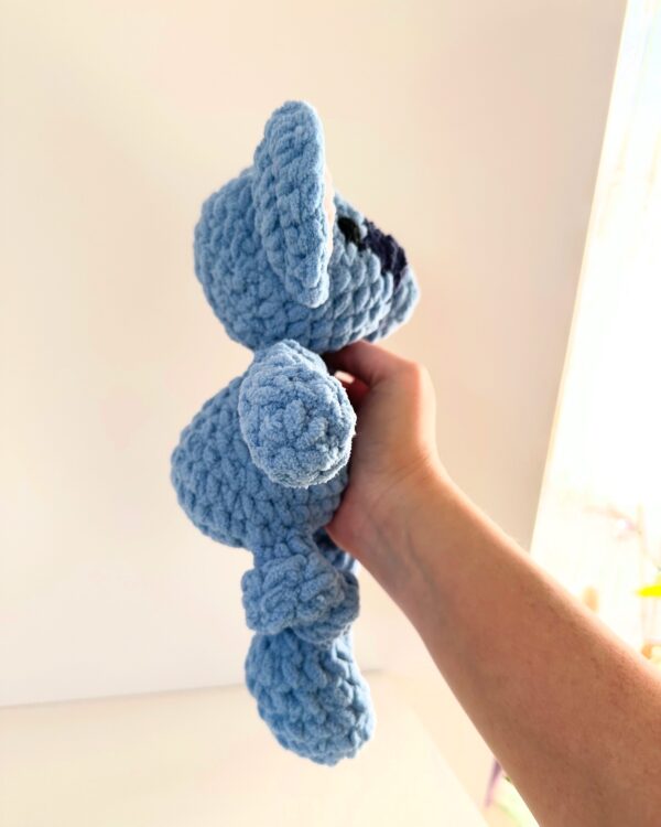 Koala - Afbeelding 3