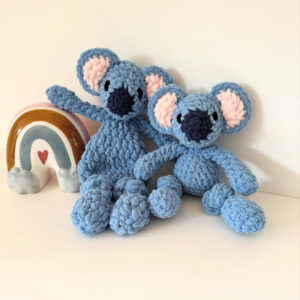 Lilo de Koala