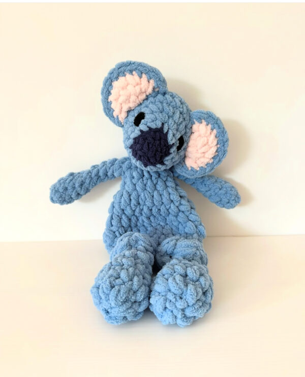 Lilo de Koala - Afbeelding 4