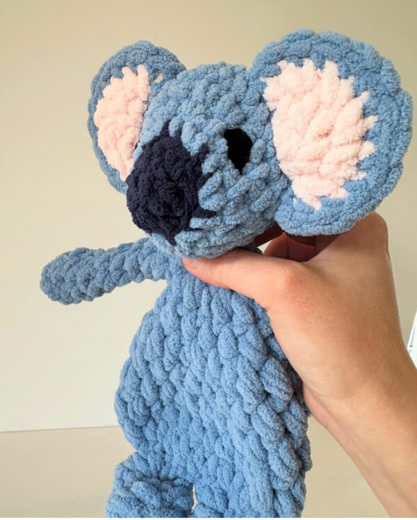 Lilo de Koala - Afbeelding 3