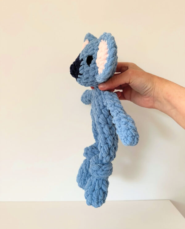 Lilo de Koala - Afbeelding 5